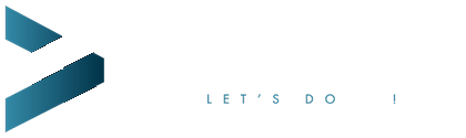 Xeon Code